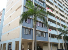 Blk 163 Bedok South Road (Bedok), HDB 4 Rooms #194562
